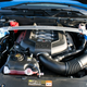 Image for article titled Ten Crazy Winter Car Projects